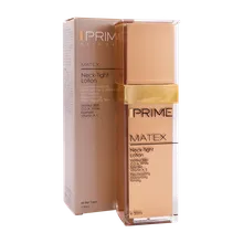 لوسیون رفع چروک گردن پریم | Neck-tight Lotion - Prime