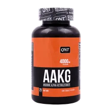 قرص ای ای کی جی 4000 کیو ان تی | AAKG 4000 - QNT