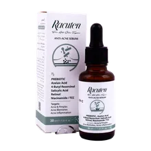 سرم ضد جوش راکوتن | Anti-acne Serum - Racuten