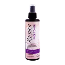 تونر پاک کننده صورت راکوتن | Brightening Facial Toner - Racuten