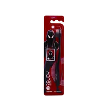 مسواک کودک ری تیث نرم ریجوی 6 سال به بالا کد 201 | Rejoy Reteeth Soft Children Toothbrush