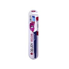 مسواک ری کلین نرم ریجوی کد 102 | Rejoy Reclean Toothbrush