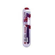 مسواک ری کاور متوسط ریجوی کد 101 | Rejoy Recover Medium Toothbrush