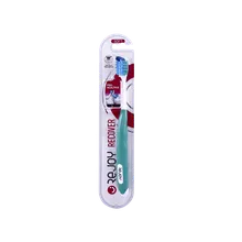مسواک ریکاور ریجوی نرم کد 101 | Rejoy Recover soft Toothbrush Code 101