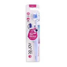 مسواک پرو پلاس نرم ریجوی کد 108 | Pro Plus Toothbrush - Rejoy