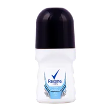 رول ضد تعریق مردانه اکسترا کول رکسونا |  Rexona Xtracool Anti Perspirant 