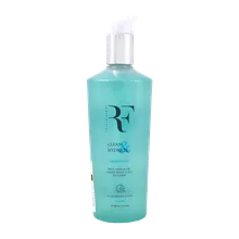 ژل مرطوب کننده و شوینده بدن رویال فم | Royale Femme Clean And Hydrate Body Wash