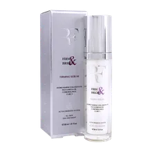 سرم فرم دهنده و شفاف کننده رویال فم | Royale Femme Firm And Bright Serum