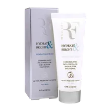کرم دست و ناخن روشن کننده و مرطوب کننده رویال فم | Royale Femme Hydrate And Bright Hand And Nail Cream