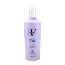 لوسیون مرطوب کننده بدن رویال فم | Royale Femme Soft And Hydrate Body Lotion