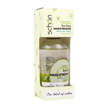 پاک کننده آرایش دوفازی آی دیوتی شون | Schon Eye Duty Makeup Remover