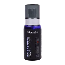 اسپری بعد از اصلاح آقایان سی گل 150 میلی لیتری | After Shave Spray For Men - Seagull