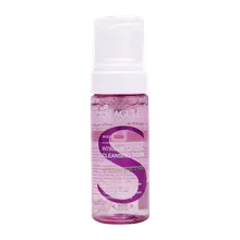 فوم بهداشتی بانوان سی گل | Body Pro Intime Genital Cleansing Foam - Seagull