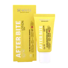 لوسیون پس از گزش حشرات سی گل | After Bite Lotion - Seagull