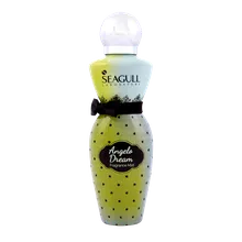 اسپری بدن بانوان آنجلو دریم سی‌ گل | Angelo Dream Fragrance Mist - Seagull 