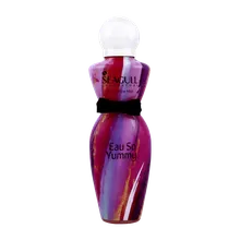 بادی اسپلش زنانه او سو یامی سی‌ گل | Eau So Yummy Fragrance Mist - Seagull 