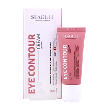 کرم دور چشم ایج پرو سی گل | Age Pro Eye Contour Cream - Seagull