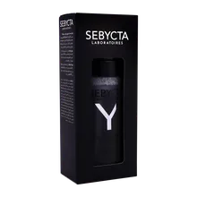 فوم شستشوی صورت سبیکتا | Skin Foaming Cleanser - Sebycta