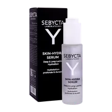 سرم آبرسان سبیکتا | Skin Hydra Serum - Sebycta