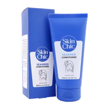 نرم کننده مو جلبک دریایی اسکین شیک | Skin Chic Seaweed Conditioner For Normal Hair