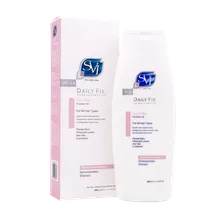 شامپو روزانه دیلی فیکس اس وی آی | Daily Fix Shampoo - Svi