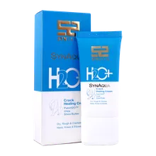 کرم ترک دست و پا ساین آکوا ساین اسکین | SynSkin SynAqua Crack Healing Cream