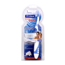 مسواک برقی سونیک پاور پلاس تریزا | Sonic Power Sensitive Electric Toothbrush - Trisa