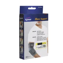 آرنج بند محافظ آرنج تینور مدل E-11  | Tynor Elbow Support