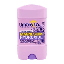 دئودورانت خوشبو کننده بدن زنانه انرژی پلاس فرش آمبرلا | Energy Plus Fresh Deodorant - Umbrella