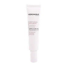 کرم مرطوب کننده ریچ ورونیک 40 میلی لیتری | Moisturizing Rich Cream - Veronique
