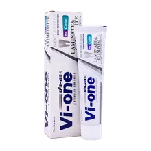 خمیر دندان وی وان لمینت و کامپوزیت 90 گرمی | Vi One Laminate And Composite Toothpaste
