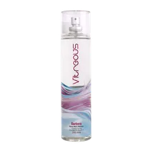 بادی میست زنانه باربرا ویتروس | Body Mist Women Barbera - Vitreous