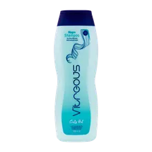 شامپو موهای چرب و نازک ماگرو ویتروس | Vitreous Magro For Oily Hair Shampoo