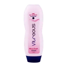 نرم کننده مو لونا ویتروس | Vitreous Luna For All Hair Conditioner