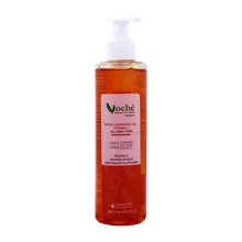 ژل شستشوی صورت ویتامین سی وچه | Facial Cleansing Gel with Vitamin C - Voche 