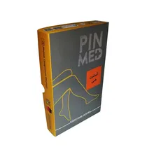 آستین طبی پین مد کد 8020 | Pin Med Arm Band 8020