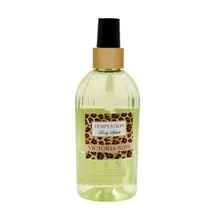 بادی اسپلش زنانه تمپتیشن ویکتوریا رز | Temptation Body Splash - Victoria Rose