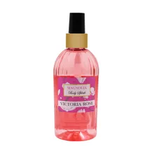 بادی اسپلش زنانه مگنولیا ویکتوریا رز | Magnolia Body Splash - Victoria Rose