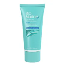 بی بی کرم رطوبت رسان رنگی SPF15 بایومارین | Aqua Detox Tinted Hydrating BB Cream SPF 15 - Bio Marine