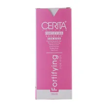 شامپو تقویت کننده موی کودک سریتا 200 میلی لیتری | Fortifying Shampoo for Kids - Cerita