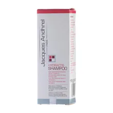 شامپو تقویت کننده موهای خشک ژاک آندرل | Hydractis Nourishing Shampoo for Dry and Fragile Hair - Jacques Andhrel