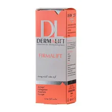کرم سفت کننده پوست فرمالیفت درمالیفت | Firmalift Skin Lifting Cream - Dermalift