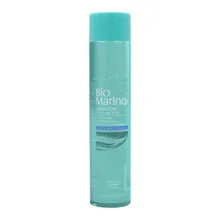 تونر پاک کننده صورت آکوا پیور بایومارین | Aqua Pure Purifying Toner - Bio Marine