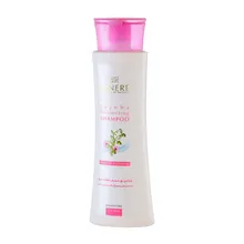 شامپو حجم دهنده مو جوجوبا سینره  | Jojoba Volumizing Shampoo - Cinere