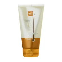 ماسک مو ترمیم کننده مای | Protective Hair Mask for Dry, Colored and Damaged Hair  - My