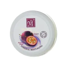 کرم مرطوب کننده هیدرا تاچ مای 200 میلی لیتر | Hydra Touch Powerful Moisturizing Cream with Passion Fruit Scent 200 mL - My