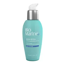 سرم آبرسان پوست خشک آکوا دتوکس بایومارین | Aqua Detox Ultra Hydrating Serum - Bio Marine