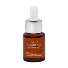 سرم دور چشم اکسپرتیج آردن | Expert Age Optim-eyes Eye Contour Serum - Ardene
