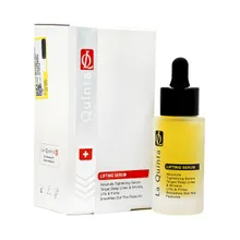 سرم لیفت‌ کننده پوست لاکویینتا | Lifting Serum - La Quinta
