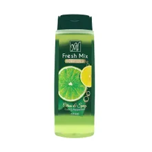 شامپو بدن فرش میکس مای | Fresh Mix Body Wash - My